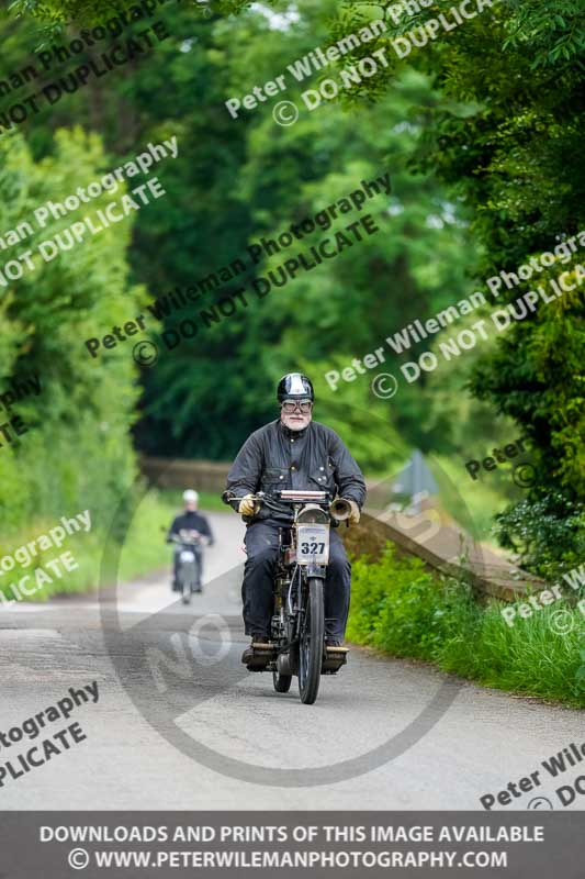 Vintage motorcycle club;eventdigitalimages;no limits trackdays;peter wileman photography;vintage motocycles;vmcc banbury run photographs